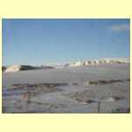 DSCN1039.JPG